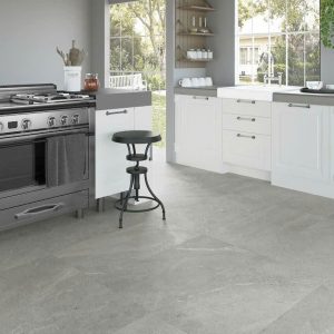 Gạch tây ba nha 120x120 mã NECHI PERLA