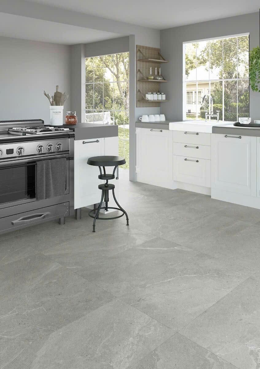 Gạch tây ba nha 120x120 mã NECHI PERLA