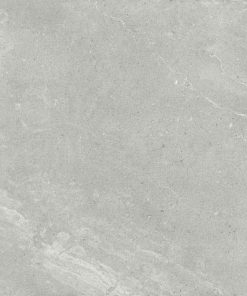 Gạch tây ba nha 120x120 mã NECHI PERLA