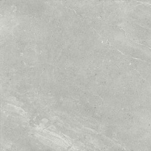 Gạch tây ba nha 120x120 mã NECHI PERLA