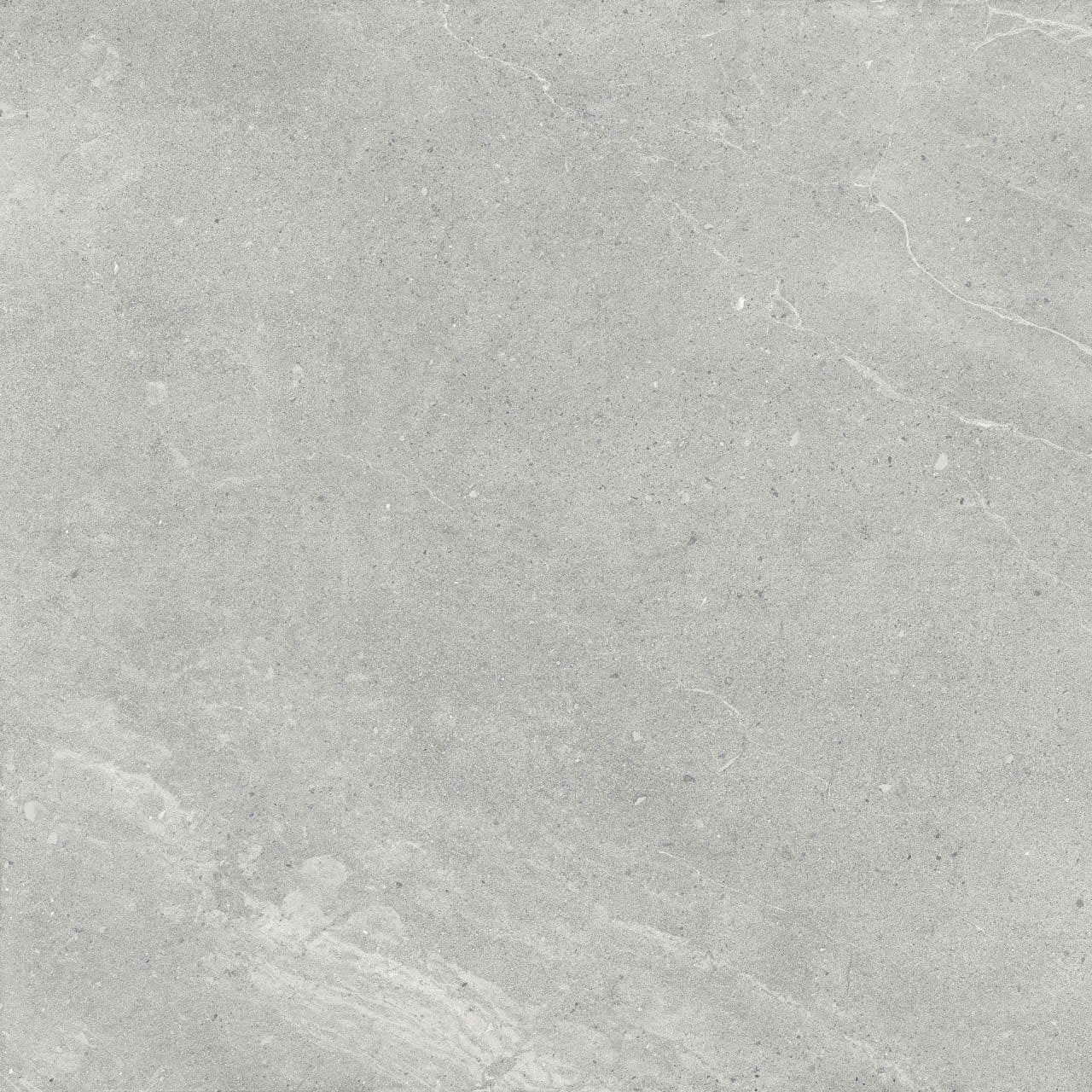 Gạch tây ba nha 120x120 mã NECHI PERLA
