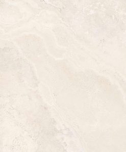 Gạch tây ba nha 120x120 mã NKEITH WHITE