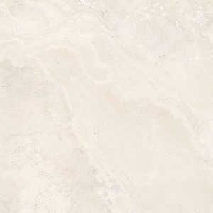Gạch tây ba nha 120x120 mã NKEITH WHITE