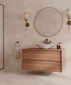 Gạch tây ba nha 120x120 mã NKEITH WHITE