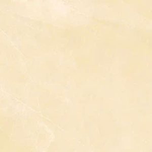 Gạch tây ba nha 60x120 mã AC MARFIL