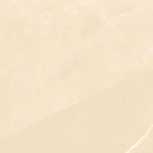 Gạch tây ba nha 60x120 mã AC MARFIL