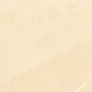 Gạch tây ba nha 60x120 mã AC MARFIL