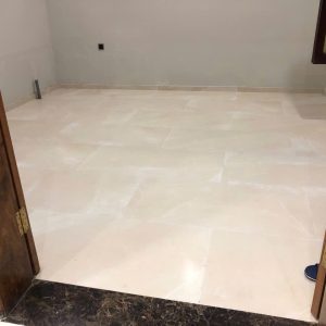 Gạch tây ba nha 60x120 mã AC MARFIL