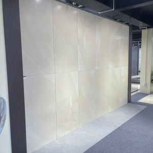 Gạch tây ba nha 60x120 mã AC MARFIL