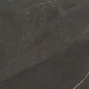 Gạch tây ba nha 60x120 mã AEM DARK
