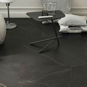 Gạch tây ba nha 60x120 mã AEM DARK