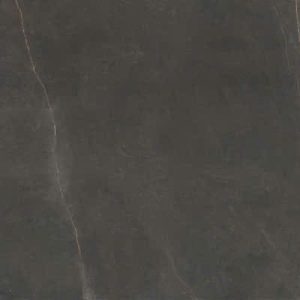 Gạch tây ba nha 60x120 mã AEM DARK