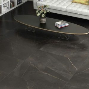 Gạch tây ba nha 60x120 mã AEM DARK