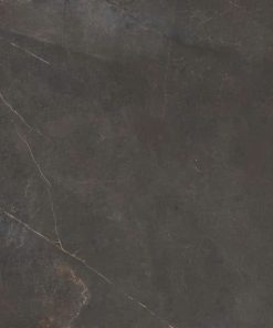 Gạch tây ba nha 60x120 mã AEM DARK