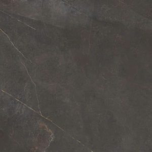 Gạch tây ba nha 60x120 mã AEM DARK