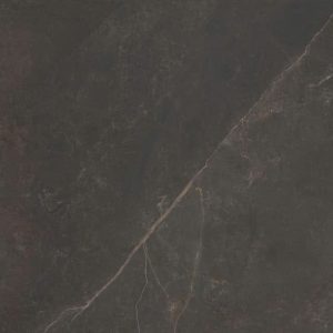 Gạch tây ba nha 60x120 mã AEM DARK