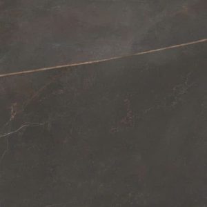 Gạch tây ba nha 60x120 mã AEM DARK