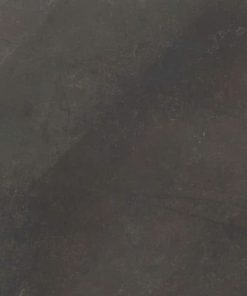 Gạch tây ba nha 60x120 mã AEM DARK