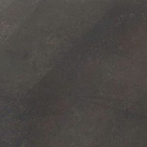 Gạch tây ba nha 60x120 mã AEM DARK