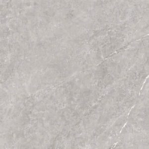 Gạch tây ba nha 60x120 mã ARMOD GREY