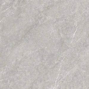 Gạch tây ba nha 60x120 mã ARMOD GREY