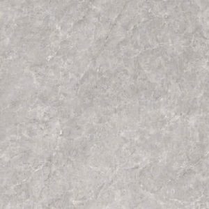 Gạch tây ba nha 60x120 mã ARMOD GREY