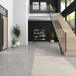 Gạch tây ba nha 60x120 mã ARMOD GREY
