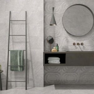 Gạch tây ba nha 60x120 mã ARMOD GREY
