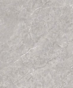 Gạch tây ba nha 60x120 mã ARMOD GREY