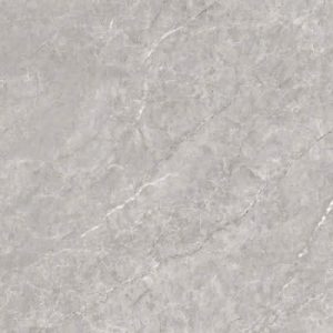 Gạch tây ba nha 60x120 mã ARMOD GREY