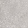 Gạch tây ba nha 60x120 mã ARMOD GREY