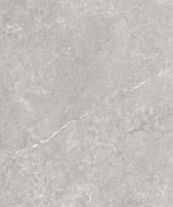 Gạch tây ba nha 60x120 mã ARMOD GREY