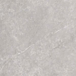 Gạch tây ba nha 60x120 mã ARMOD GREY