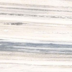 Gạch tây ba nha 60x120 mã AU BLUE