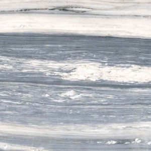 Gạch tây ba nha 60x120 mã AU BLUE