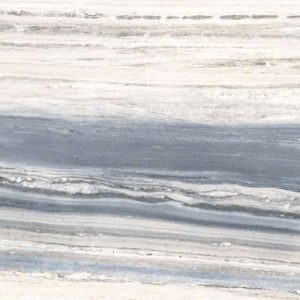 Gạch tây ba nha 60x120 mã AU BLUE