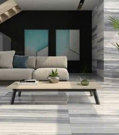 Gạch tây ba nha 60x120 mã AU BLUE