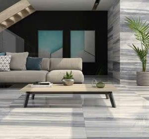 Gạch tây ba nha 60x120 mã AU BLUE