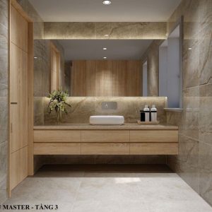 Gạch tây ba nha 60x120 mã FES GREY