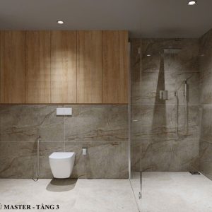 Gạch tây ba nha 60x120 mã FES GREY