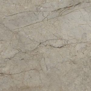 Gạch tây ba nha 60x120 mã FES GREY