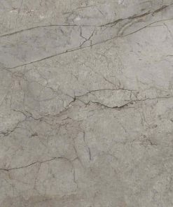 Gạch tây ba nha 60x120 mã FES GREY