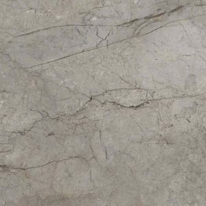 Gạch tây ba nha 60x120 mã FES GREY