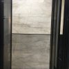 Gạch tây ba nha 60x120 mã FES IVORY