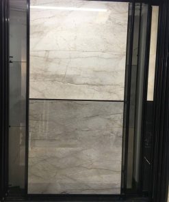 Gạch tây ba nha 60x120 mã FES IVORY