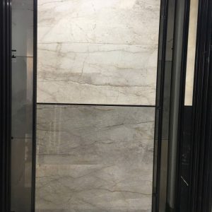 Gạch tây ba nha 60x120 mã FES IVORY