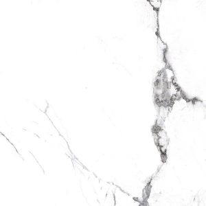 Gạch tây ba nha 60x120 mã FNEICE WHITE