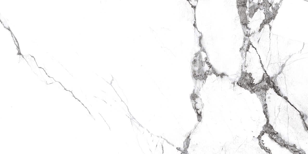 Gạch tây ba nha 60x120 mã FNEICE WHITE
