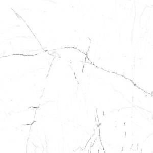 Gạch tây ba nha 60x120 mã FNEICE WHITE