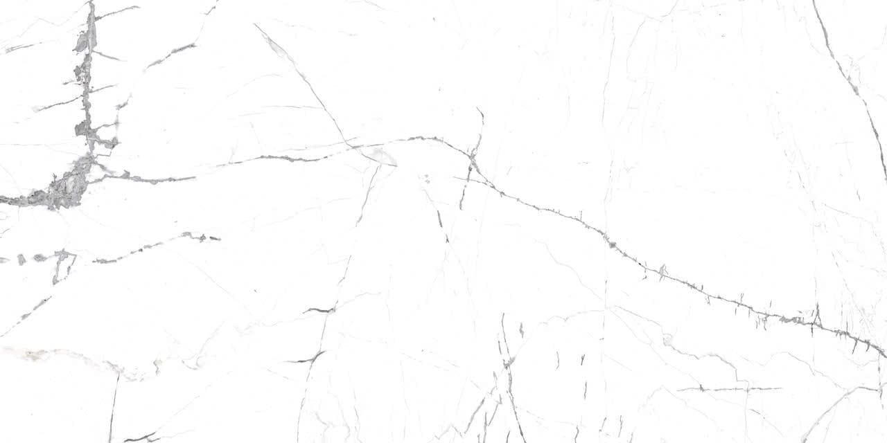 Gạch tây ba nha 60x120 mã FNEICE WHITE